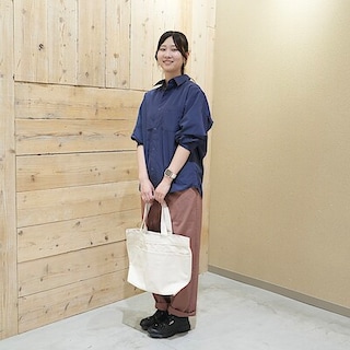 【津田沼ビート】身長168cm