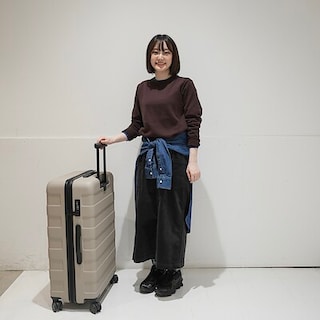 【津田沼ビート】身長149cm