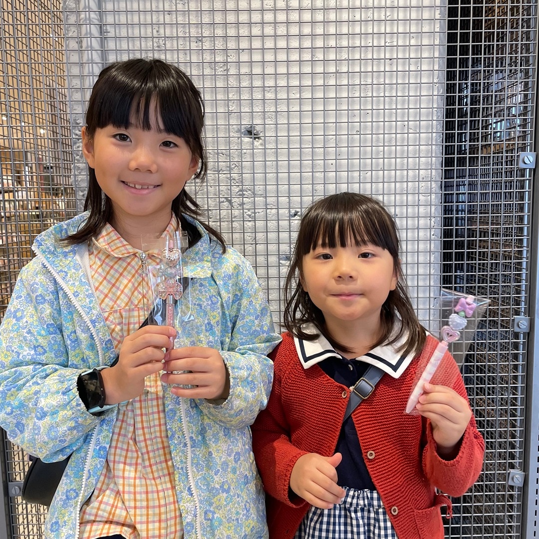 第203回ワークショップレポート