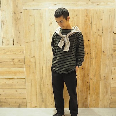 【津田沼ビート】176cm