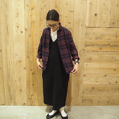 【津田沼ビート】162cm