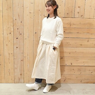 【津田沼ビート】身長166㎝