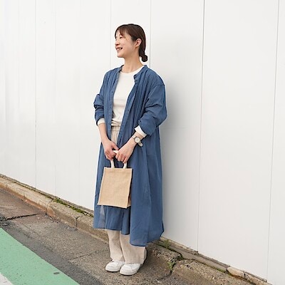 【津田沼ビート】身長155㎝