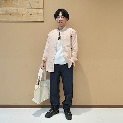 【津田沼ビート】身長162㎝