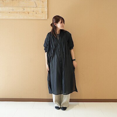 【津田沼ビート】身長149㎝