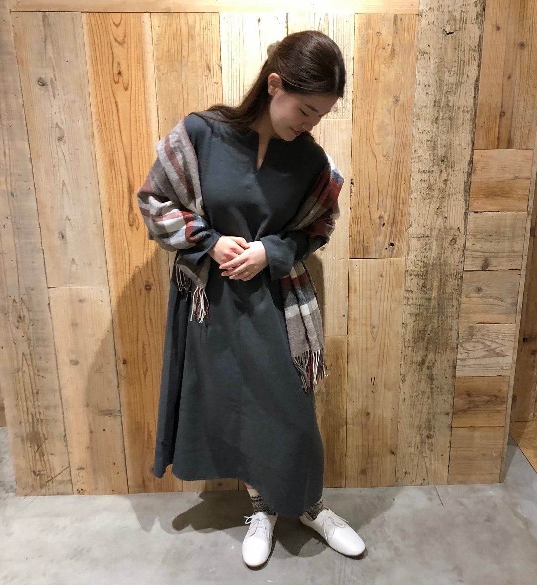 【津田沼ビート】身長160ｃｍ