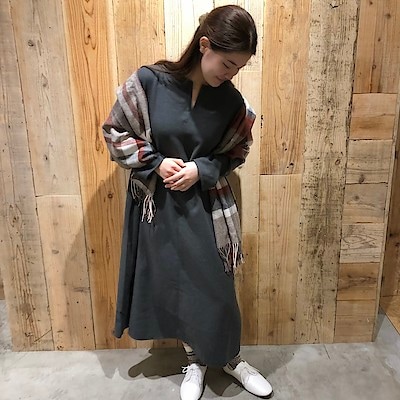 【津田沼ビート】 身長163ｃｍ