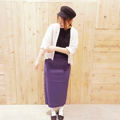 【津田沼ビート】身長170cm