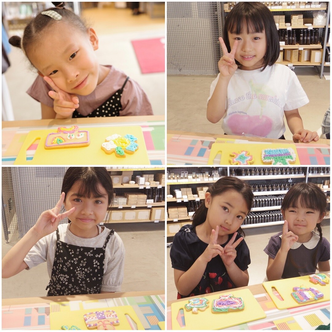 【津田沼ビート】第34回ワークショップレポート 