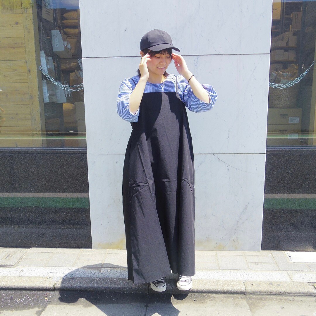 【津田沼ビート】身長155cm