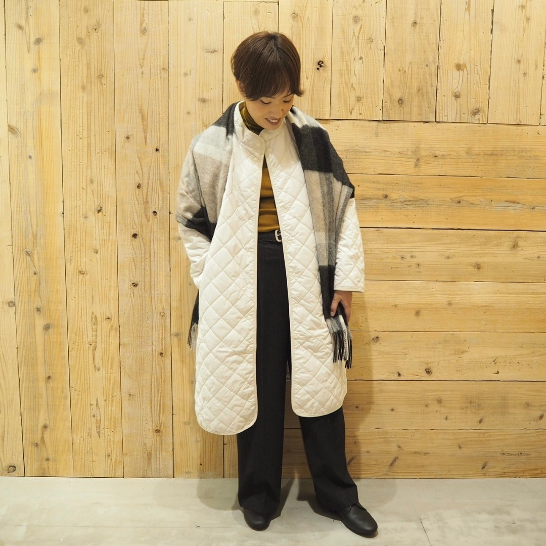 【津田沼ビート】身長164cm