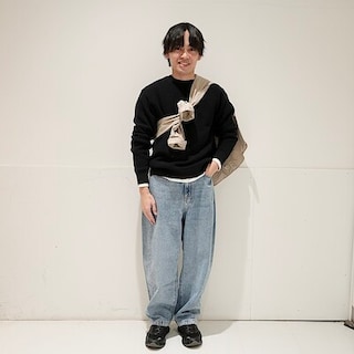 【津田沼ビート】身長163cm