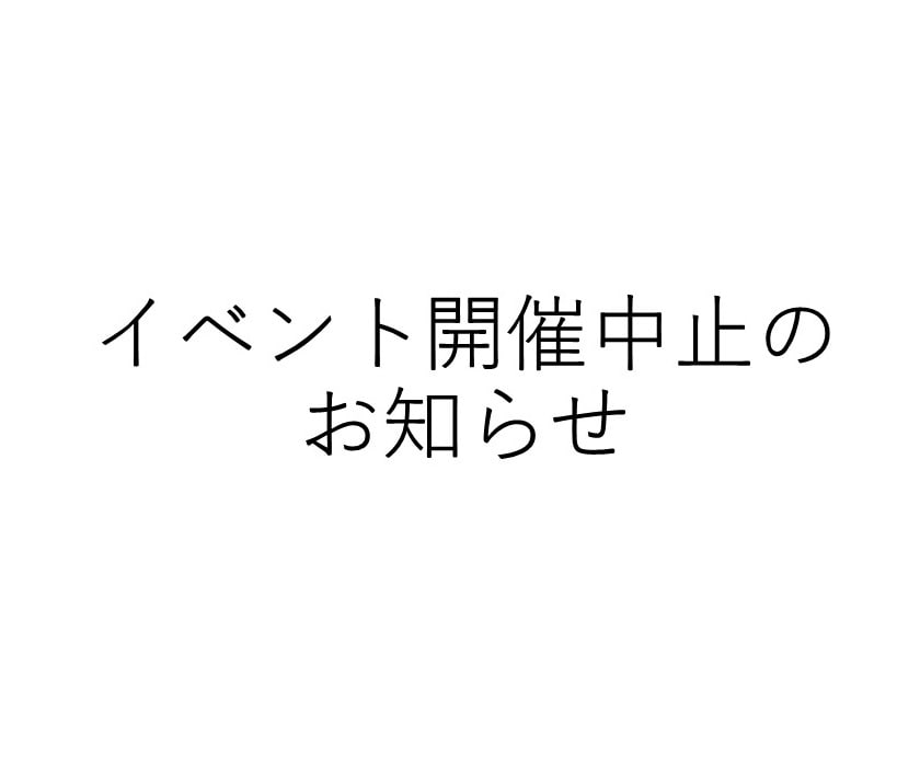 0515