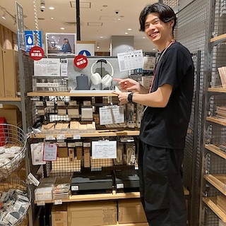 【津田沼ビート】シンプルで使いやすいノイズキャンセリング機能付きヘッドホン！