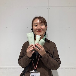 【津田沼ビート】ビューティーの日新商品お試し会のお知らせ。