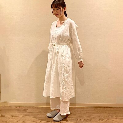 【いとく大館ショッピングセンター】160cm