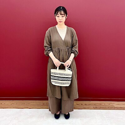 【いとく大館ショッピングセンター】160cm