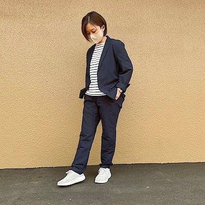 【いとく大館ショッピングセンター】156cm