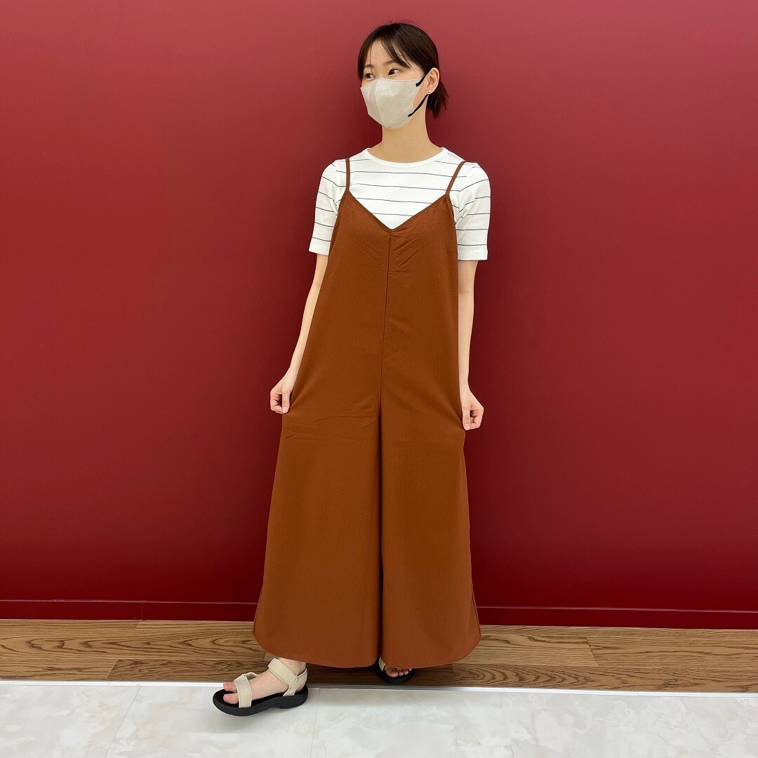 全身写真1