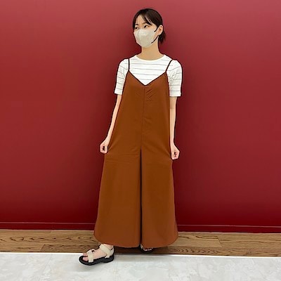 【いとく大館ショッピングセンター】160cm