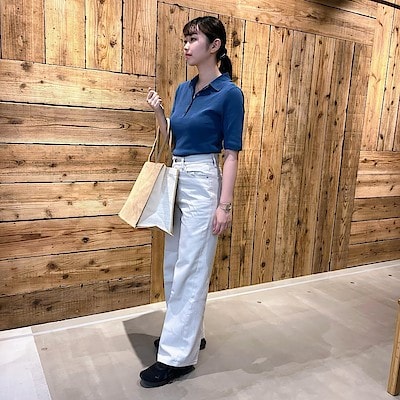 【大館いとくショッピングセンター】160cm