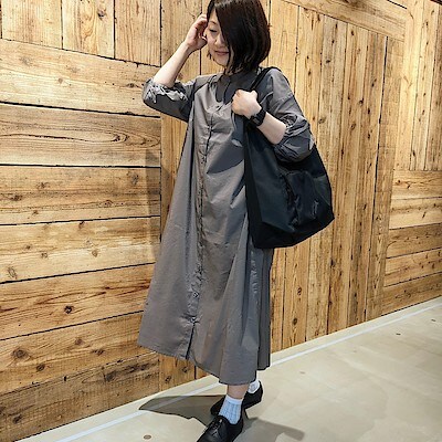 【いとく大館ショッピングセンター】162cm