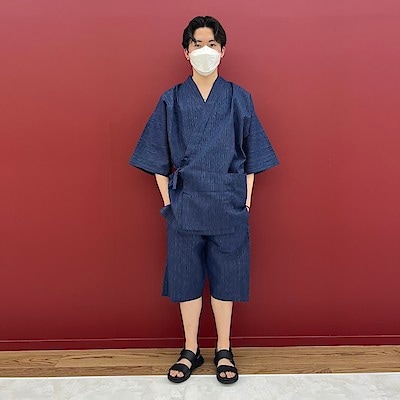 【いとく大館ショッピングセンター】170cm