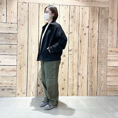 【いとく大館ショッピングセンター】156㎝