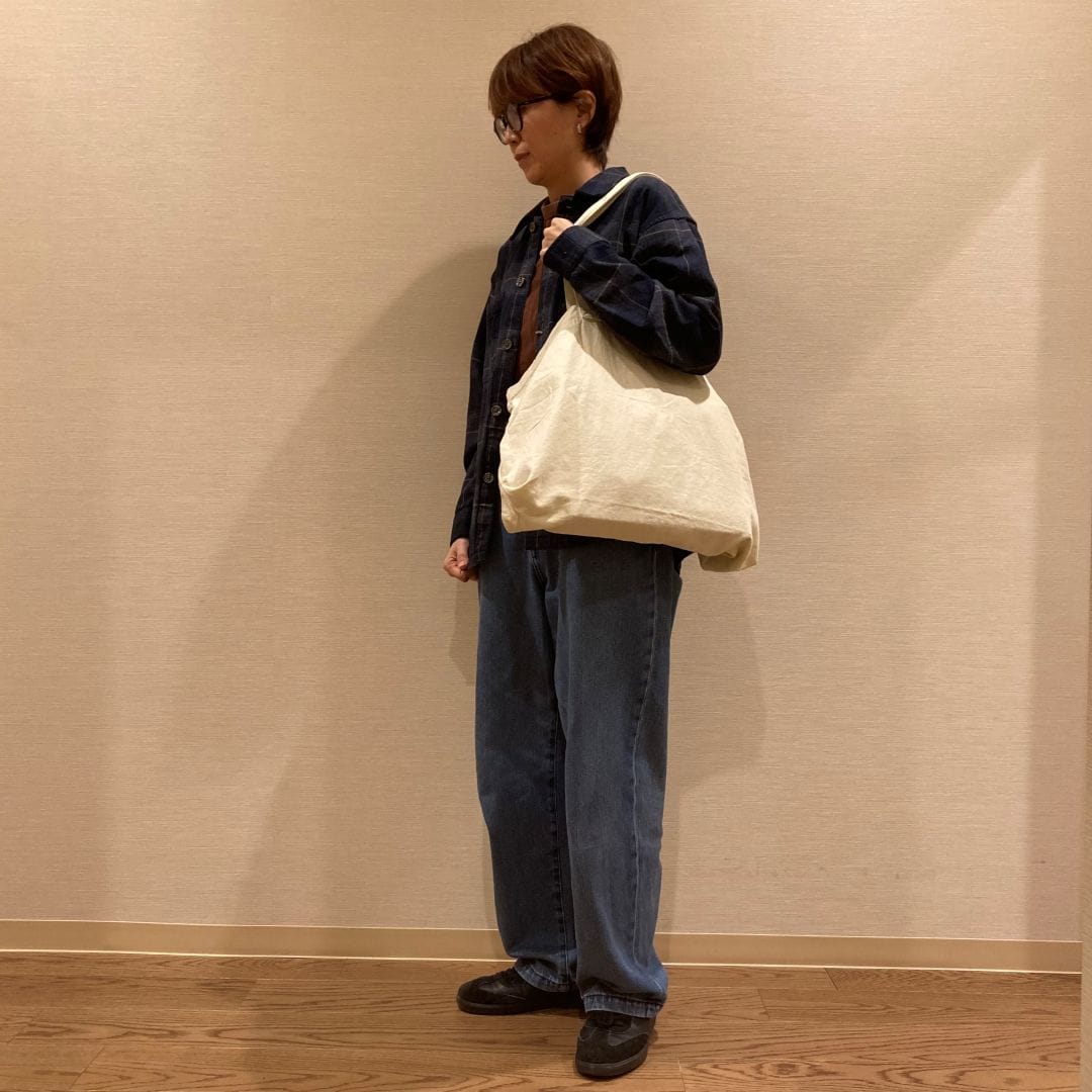 全身写真