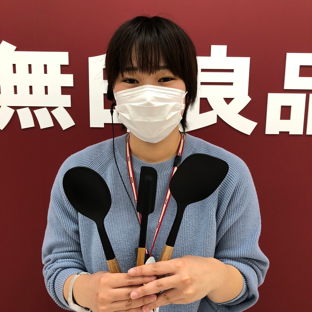キービジュアル