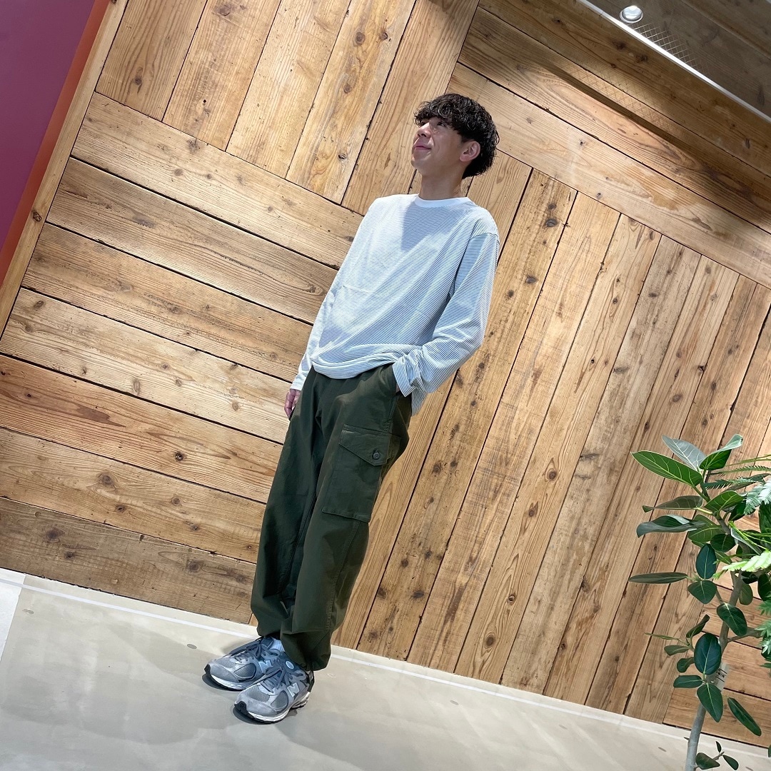 写真1