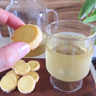 【いとく大館ショッピングセンター】爽やかなレモンの新商品