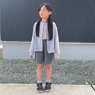 【いとく大館ショッピングセンター】身長125ｃｍ