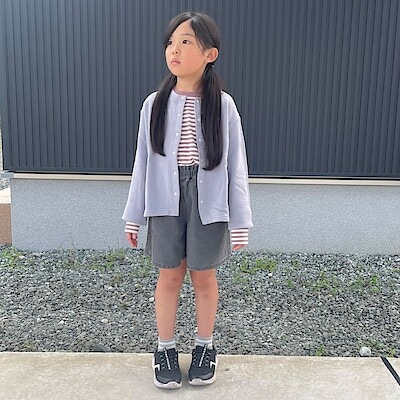 【いとく大館ショッピングセンター】身長125ｃｍ