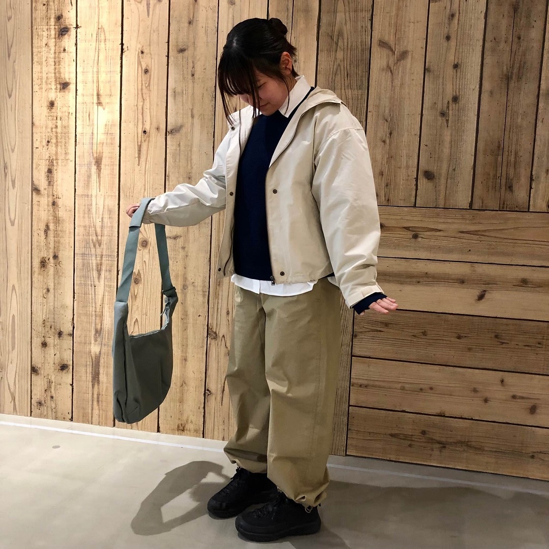 全身写真