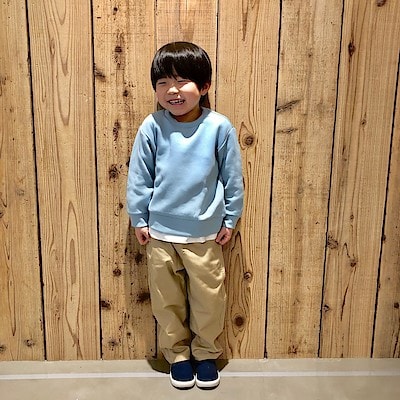 【いとく大館ショッピングセンター】107cm