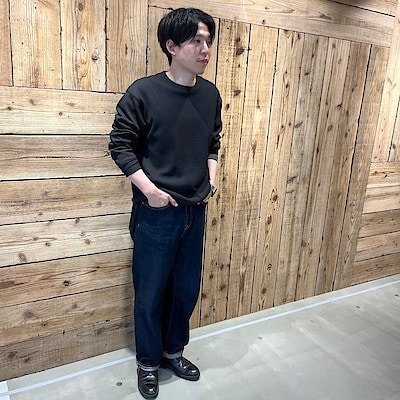 【いとく大館ショッピングセンター】173ｃｍ