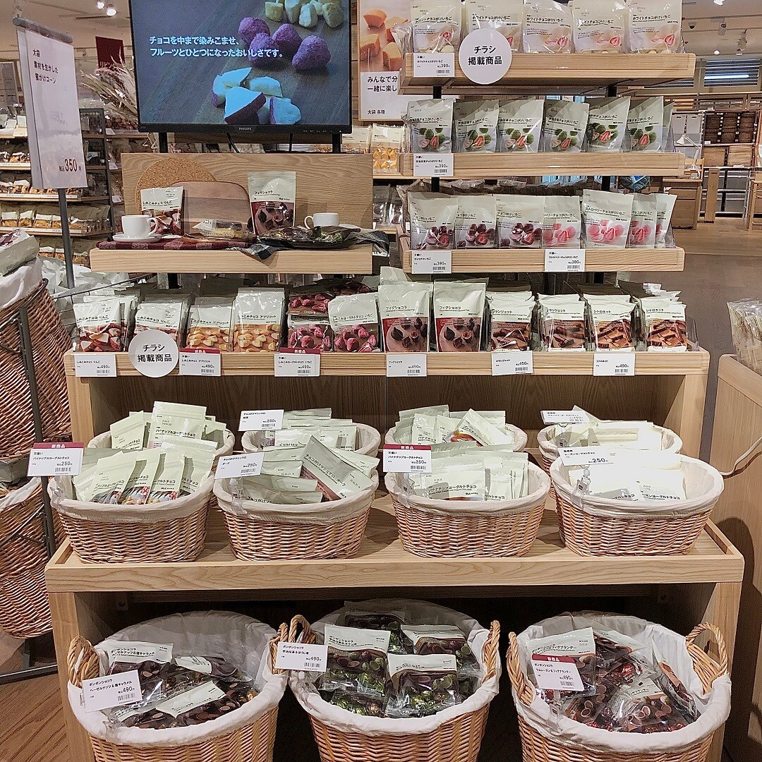 チョコｋｖ