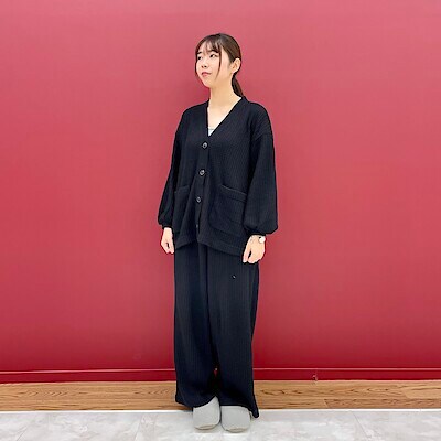 【いとく大館ショッピングセンター】160cm