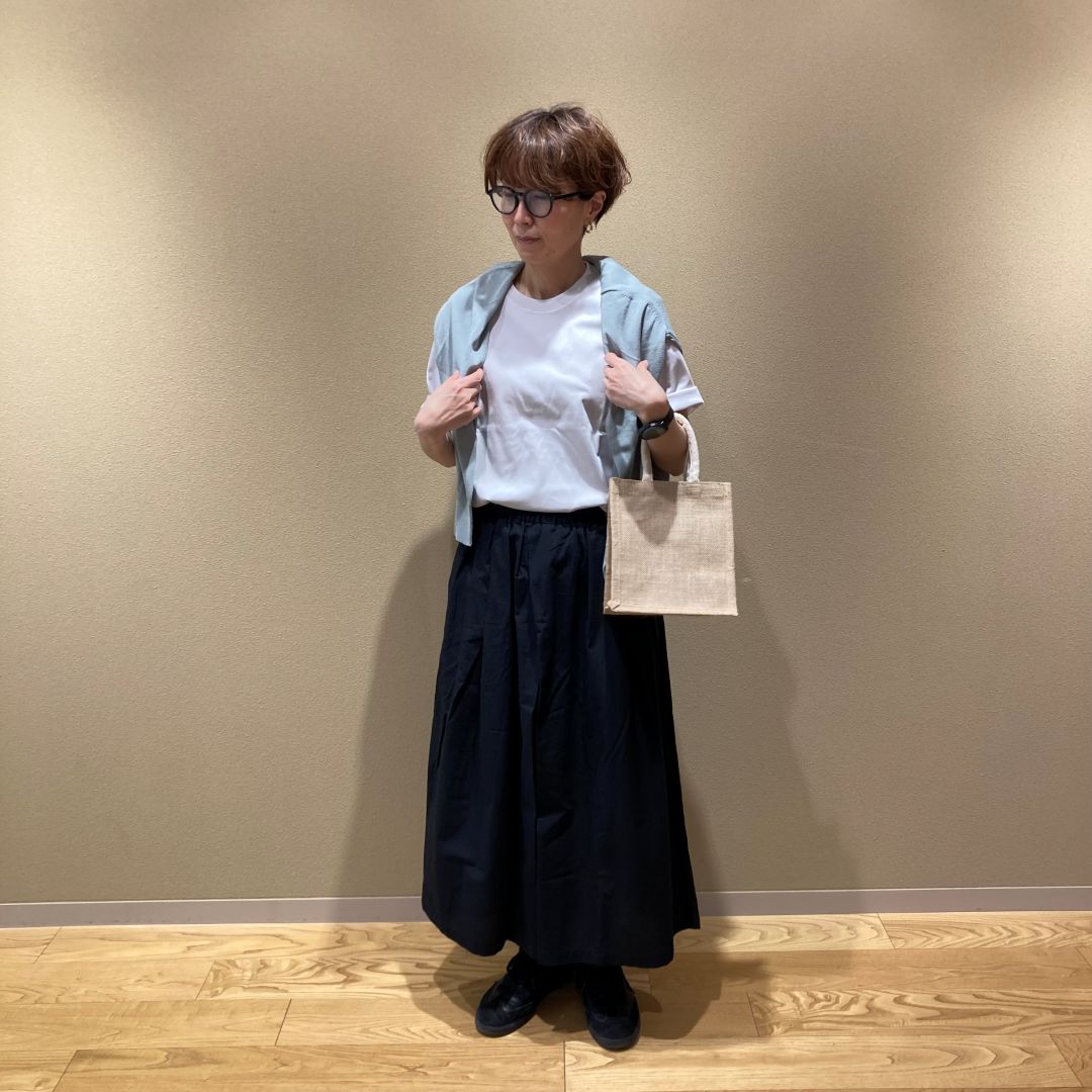 金さん1