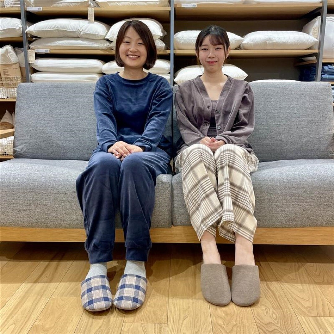 キービジュアル