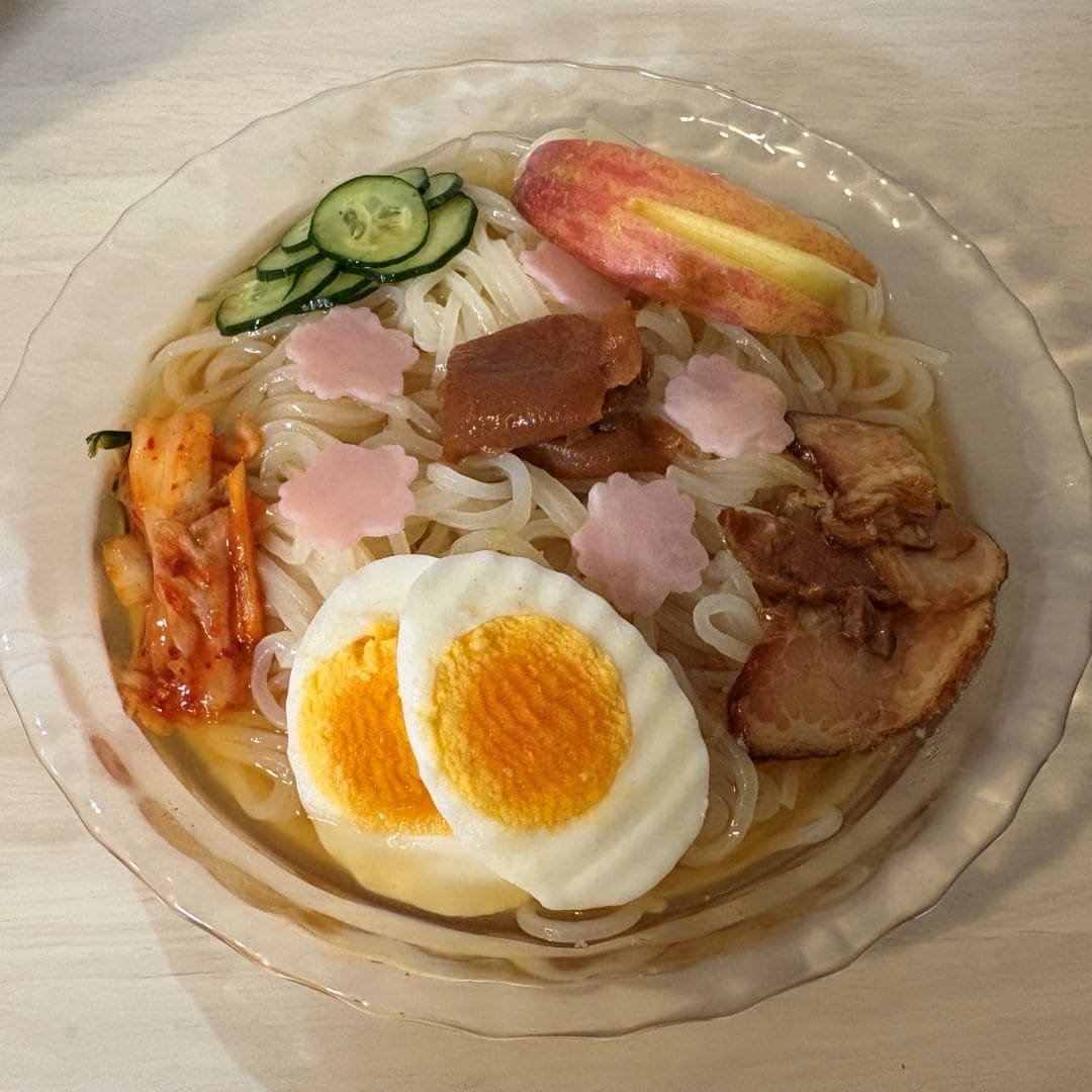 キービジュアル