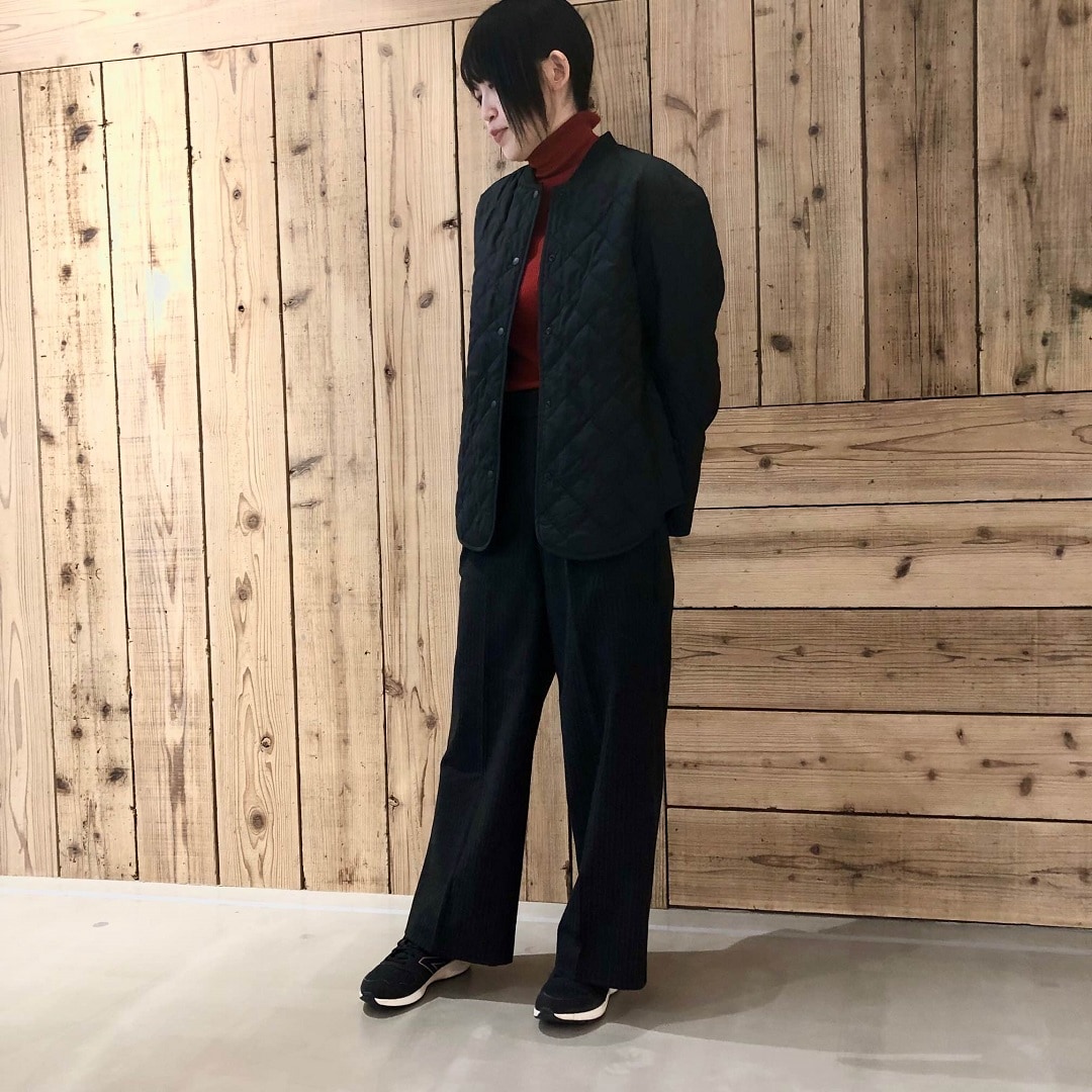 全身写真