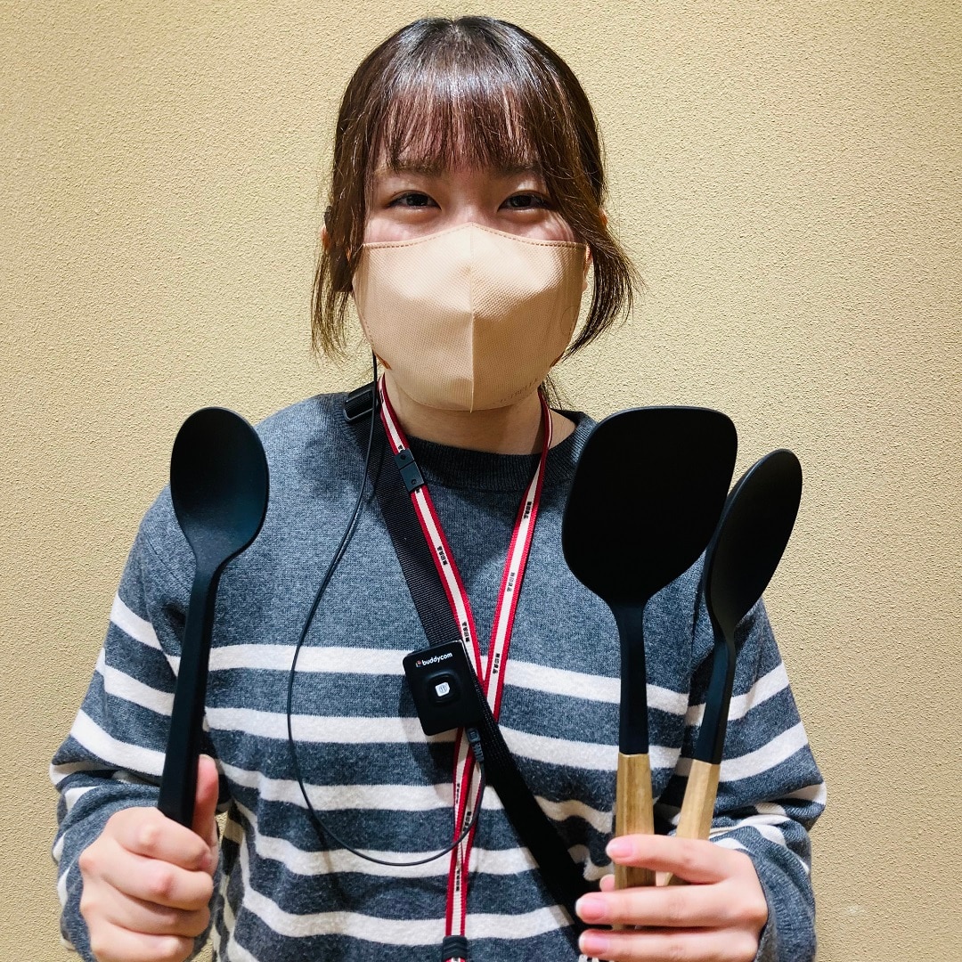 キービジュアル