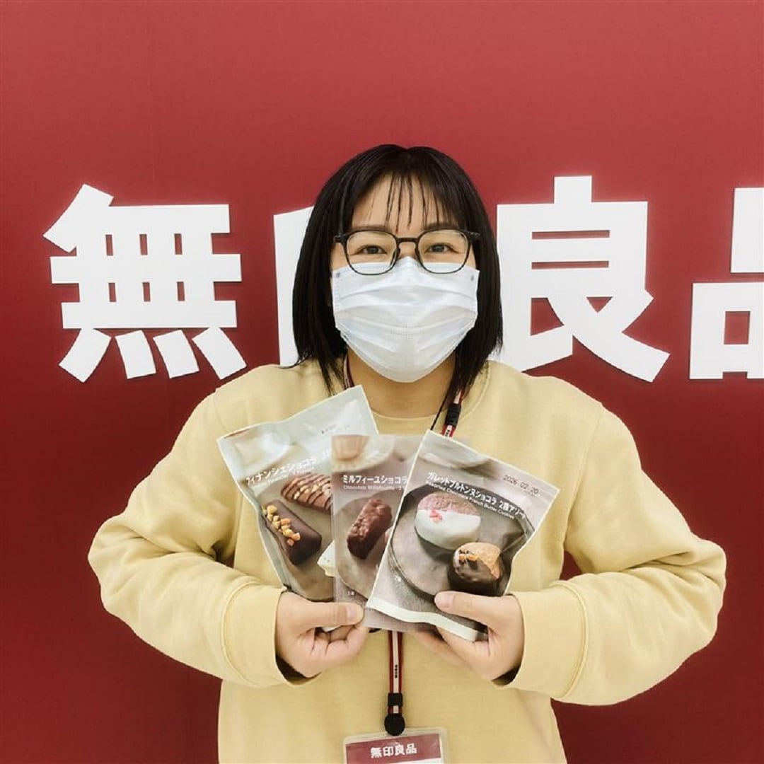 キービジュアル