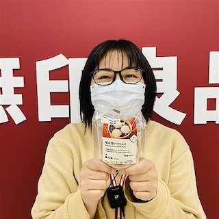 【いとく大館ショッピングセンター】寒い日におすすめのおやつ