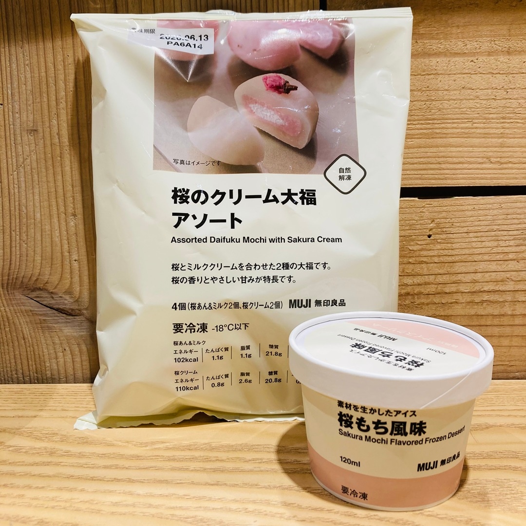 キービジュアル