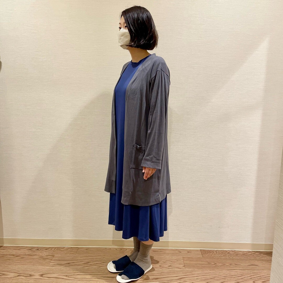 写真①