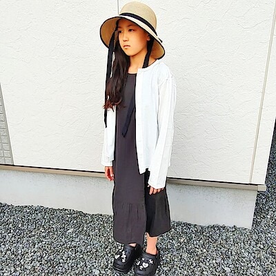 【いとく大館ショッピングセンター】身長142ｃｍ