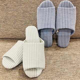 【いとく大館ショッピングセンター】春色のスリッパ入荷しました